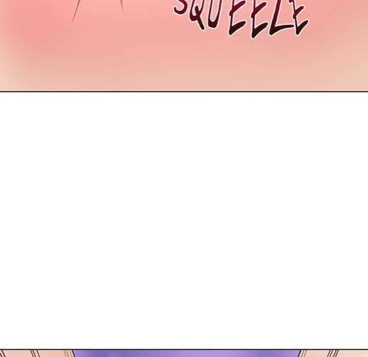 Signed, Sealed, Mistaken - Chapter 30 Page 217