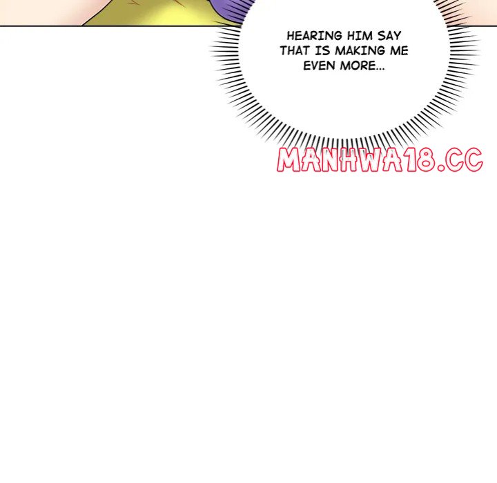 Signed, Sealed, Mistaken - Chapter 30 Page 47