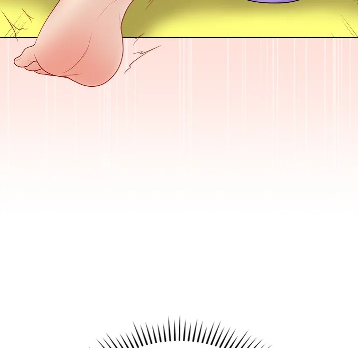 Signed, Sealed, Mistaken - Chapter 30 Page 61