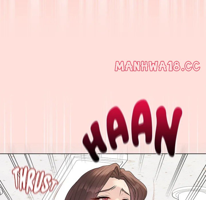 Signed, Sealed, Mistaken - Chapter 30 Page 81