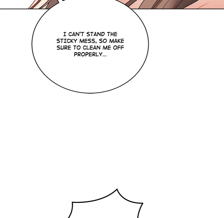 Signed, Sealed, Mistaken - Chapter 31 Page 101