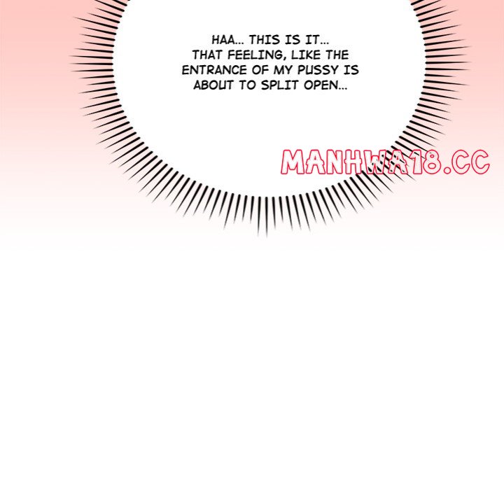 Signed, Sealed, Mistaken - Chapter 31 Page 118