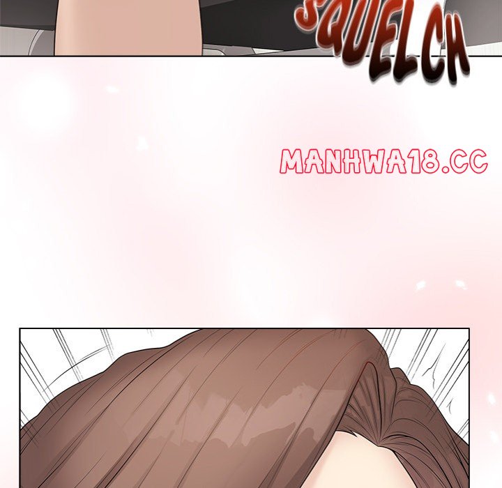 Signed, Sealed, Mistaken - Chapter 31 Page 138