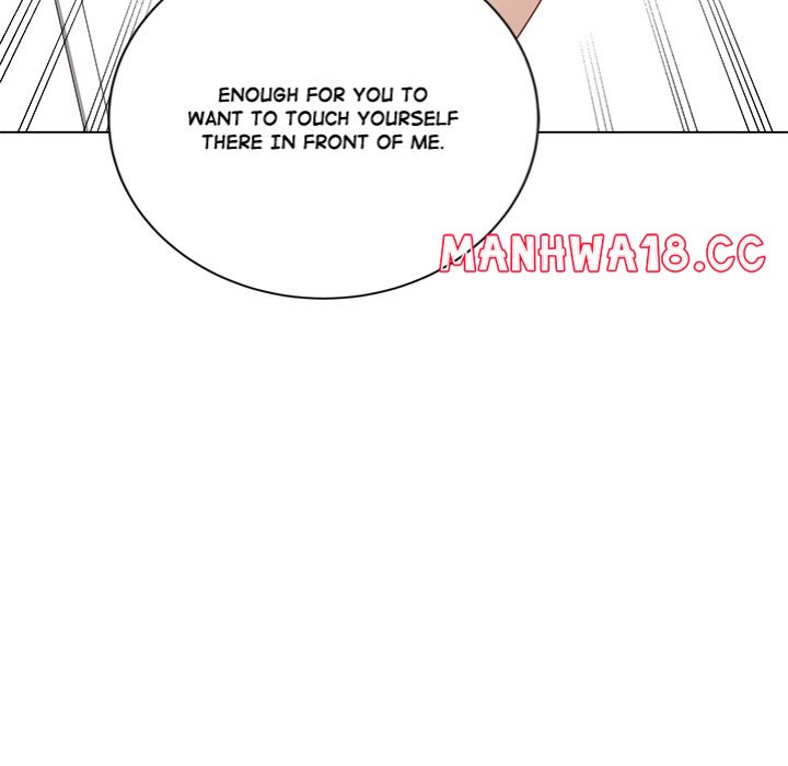Signed, Sealed, Mistaken - Chapter 31 Page 172