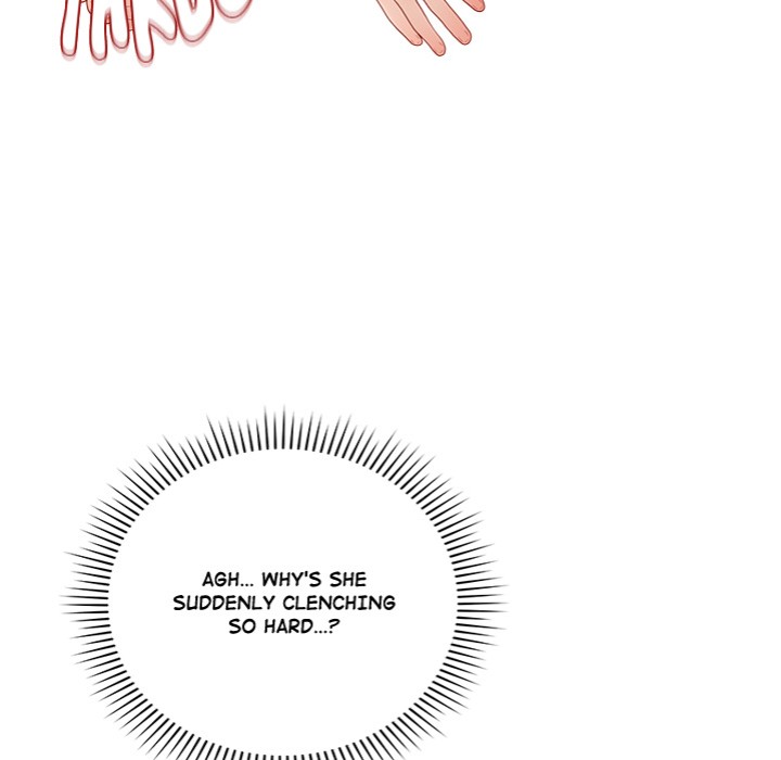 Signed, Sealed, Mistaken - Chapter 31 Page 58