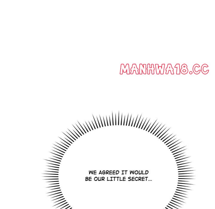 Signed, Sealed, Mistaken - Chapter 33 Page 170