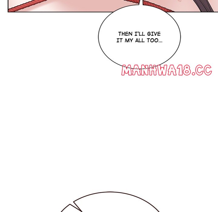 Signed, Sealed, Mistaken - Chapter 34 Page 101