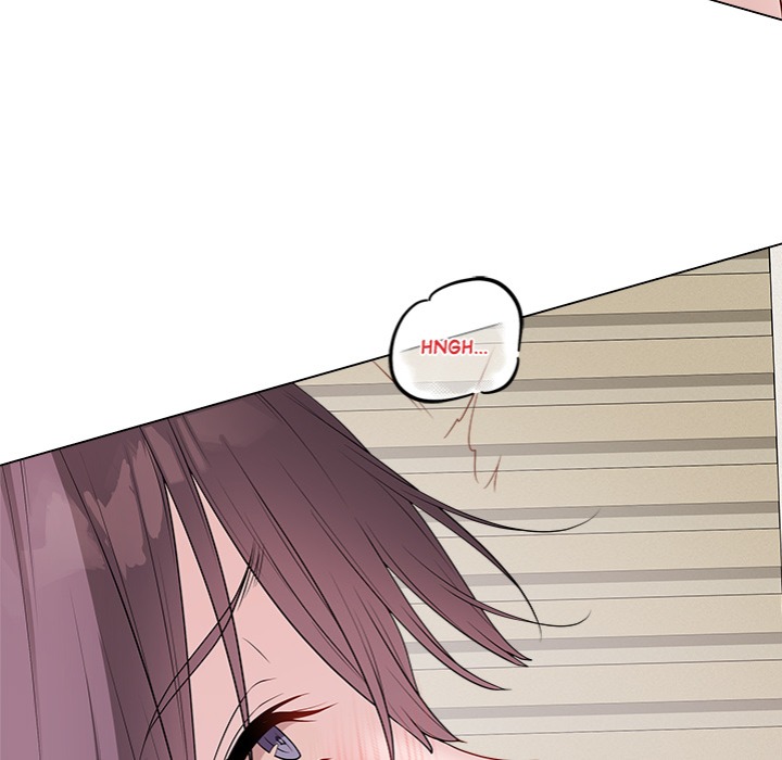 Signed, Sealed, Mistaken - Chapter 34 Page 120