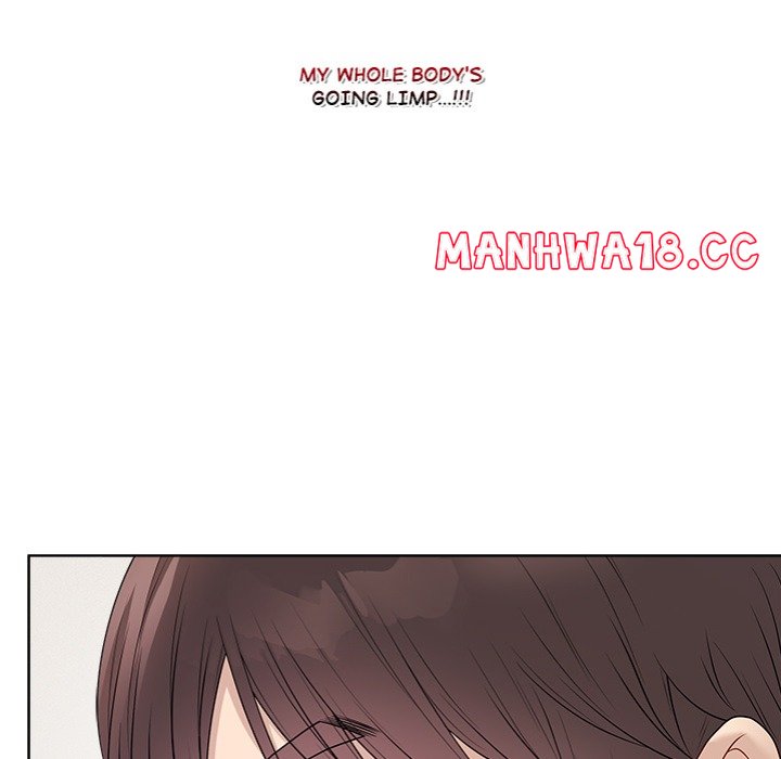 Signed, Sealed, Mistaken - Chapter 34 Page 125