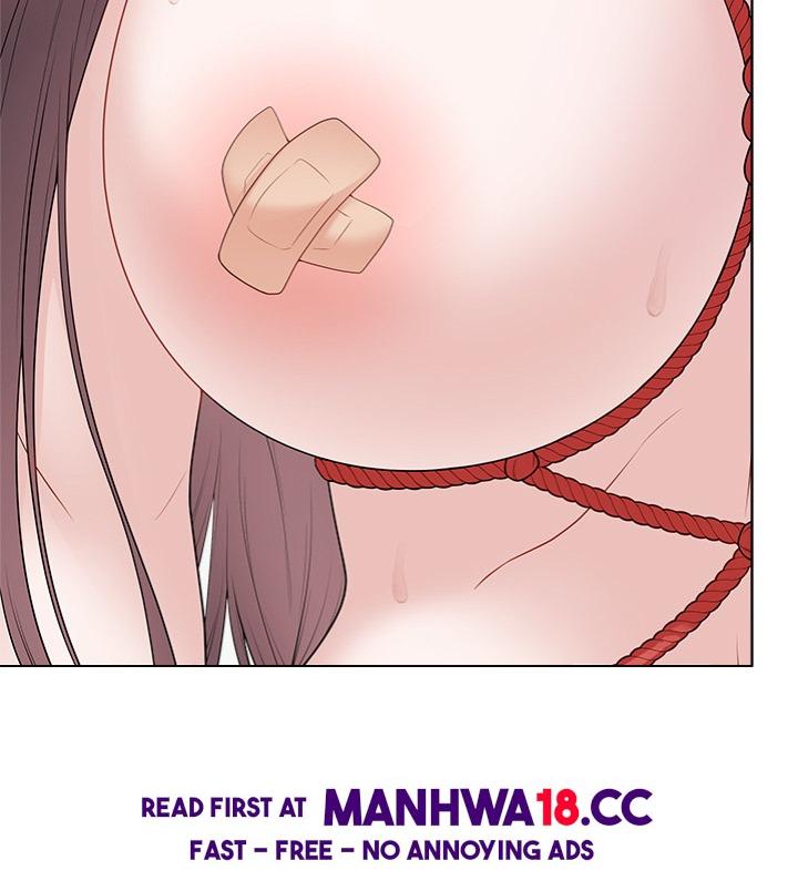 Signed, Sealed, Mistaken - Chapter 34 Page 13