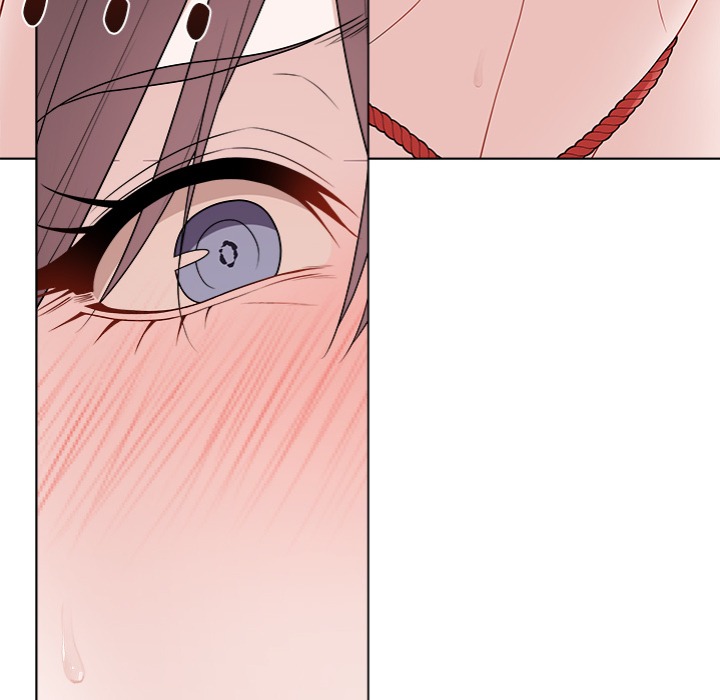 Signed, Sealed, Mistaken - Chapter 34 Page 132