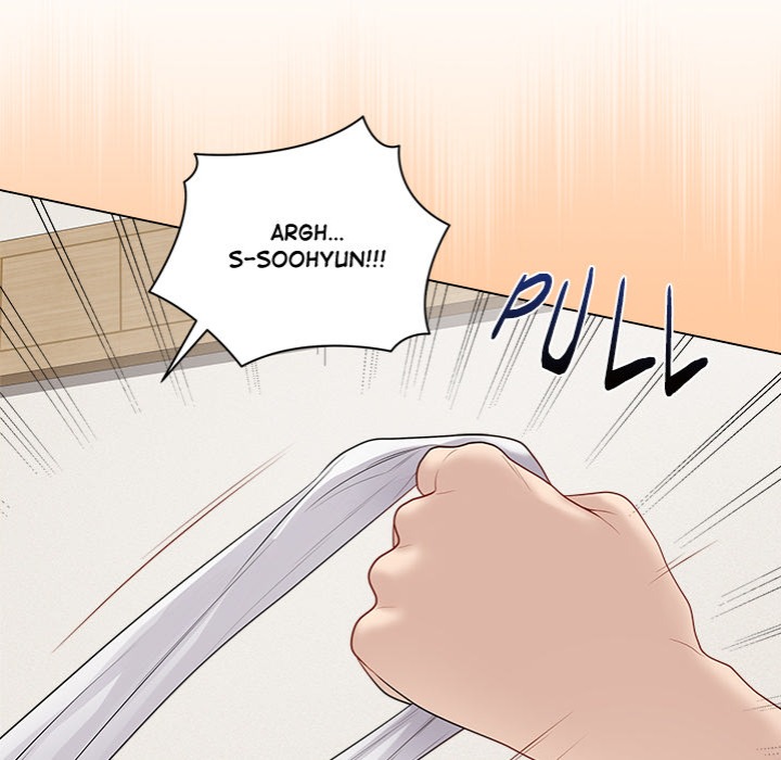 Signed, Sealed, Mistaken - Chapter 34 Page 137