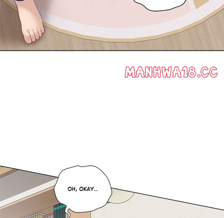 Signed, Sealed, Mistaken - Chapter 34 Page 141