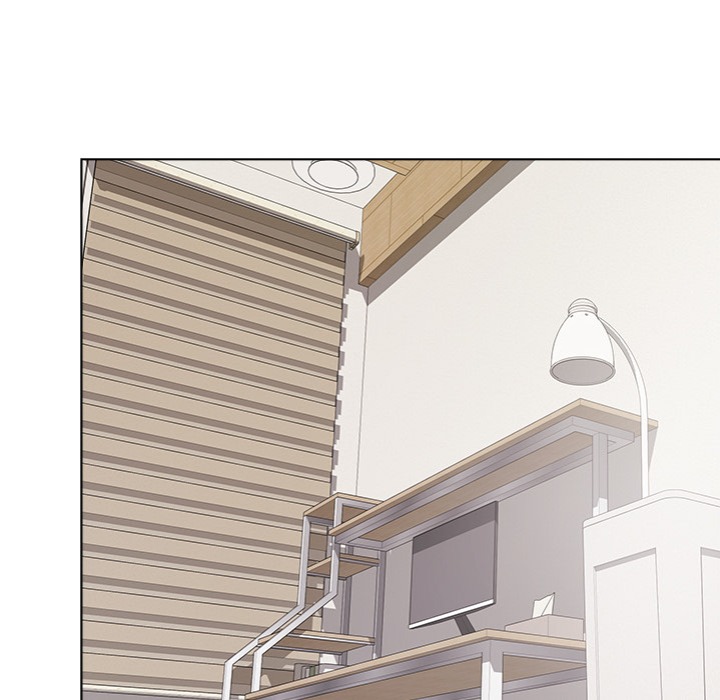 Signed, Sealed, Mistaken - Chapter 34 Page 144