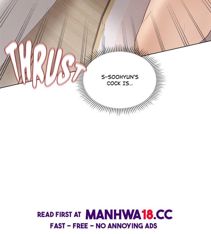 Signed, Sealed, Mistaken - Chapter 34 Page 162