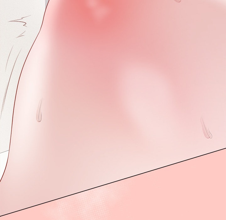 Signed, Sealed, Mistaken - Chapter 34 Page 178