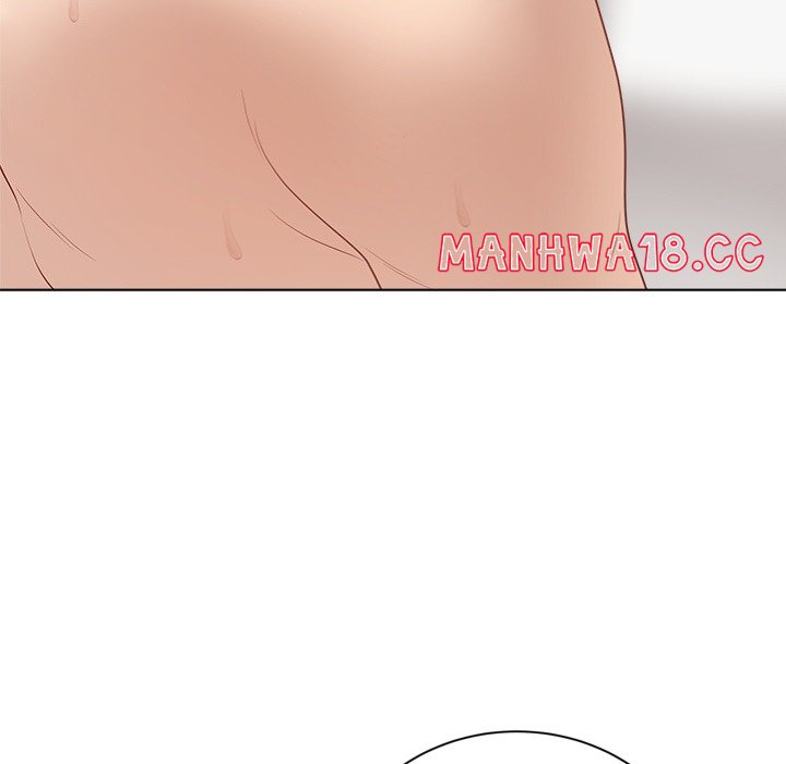 Signed, Sealed, Mistaken - Chapter 34 Page 198