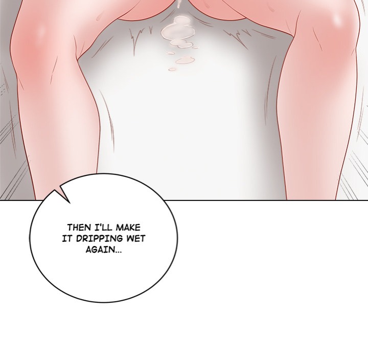 Signed, Sealed, Mistaken - Chapter 34 Page 201