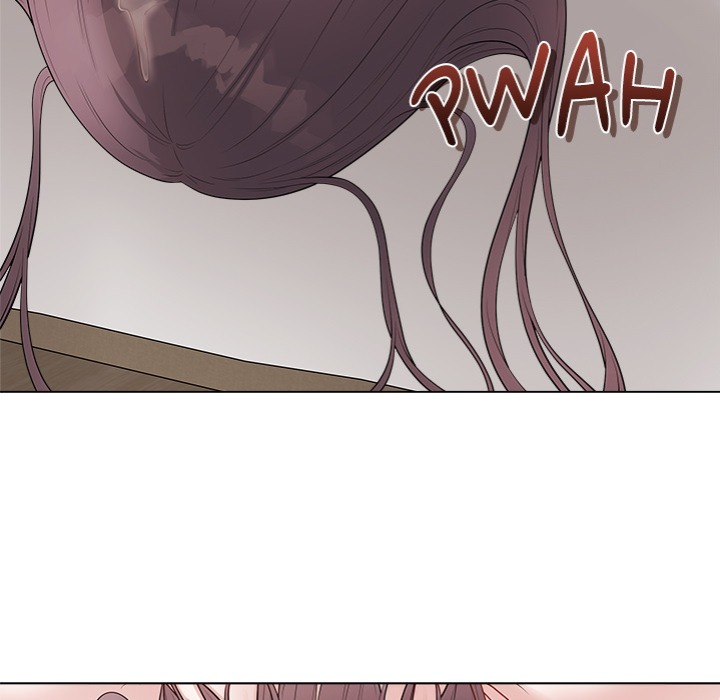 Signed, Sealed, Mistaken - Chapter 34 Page 206