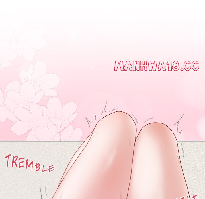 Signed, Sealed, Mistaken - Chapter 34 Page 213