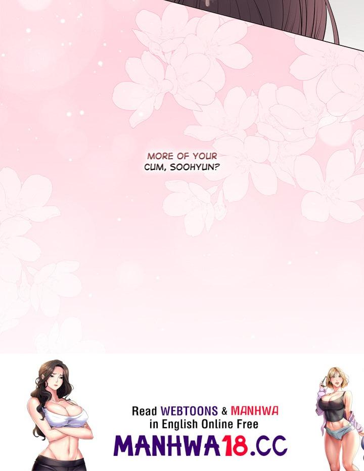 Signed, Sealed, Mistaken - Chapter 34 Page 216