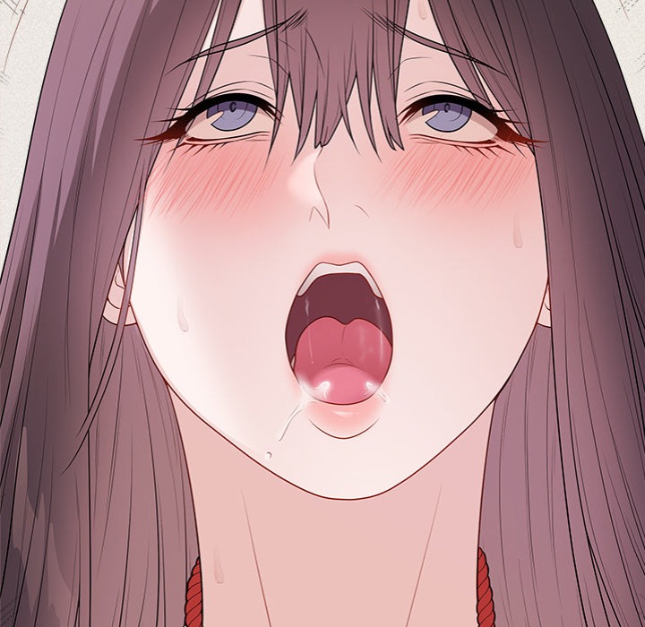 Signed, Sealed, Mistaken - Chapter 34 Page 41