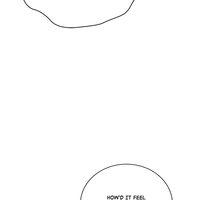 Signed, Sealed, Mistaken - Chapter 34 Page 50