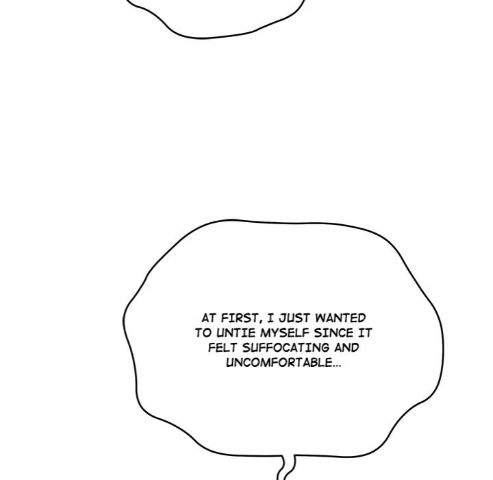 Signed, Sealed, Mistaken - Chapter 34 Page 53