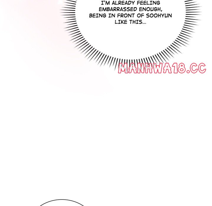 Signed, Sealed, Mistaken - Chapter 34 Page 67