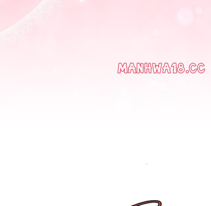 Signed, Sealed, Mistaken - Chapter 34 Page 7