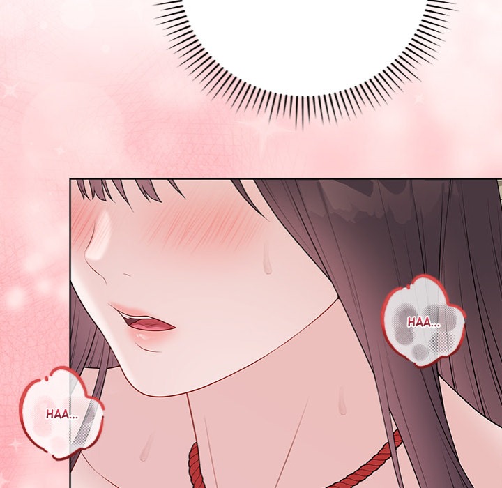 Signed, Sealed, Mistaken - Chapter 34 Page 74