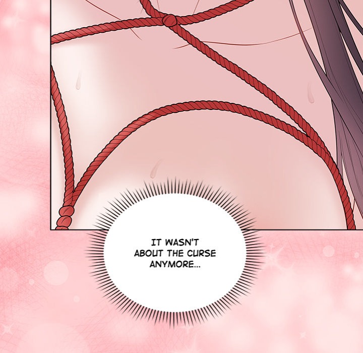 Signed, Sealed, Mistaken - Chapter 34 Page 75