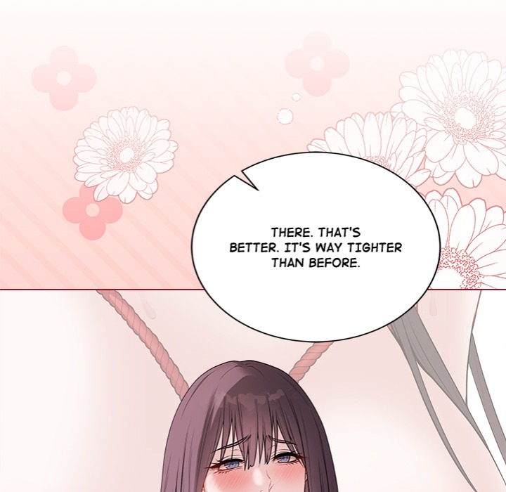 Signed, Sealed, Mistaken - Chapter 34 Page 85