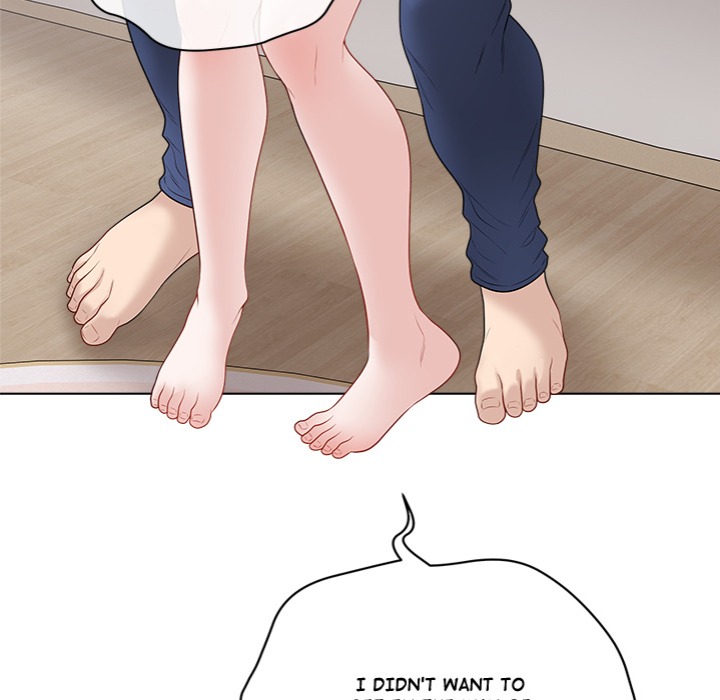 Signed, Sealed, Mistaken - Chapter 34 Page 91