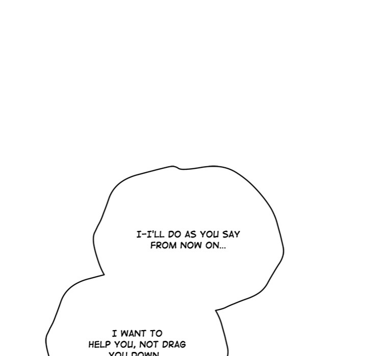 Signed, Sealed, Mistaken - Chapter 34 Page 95