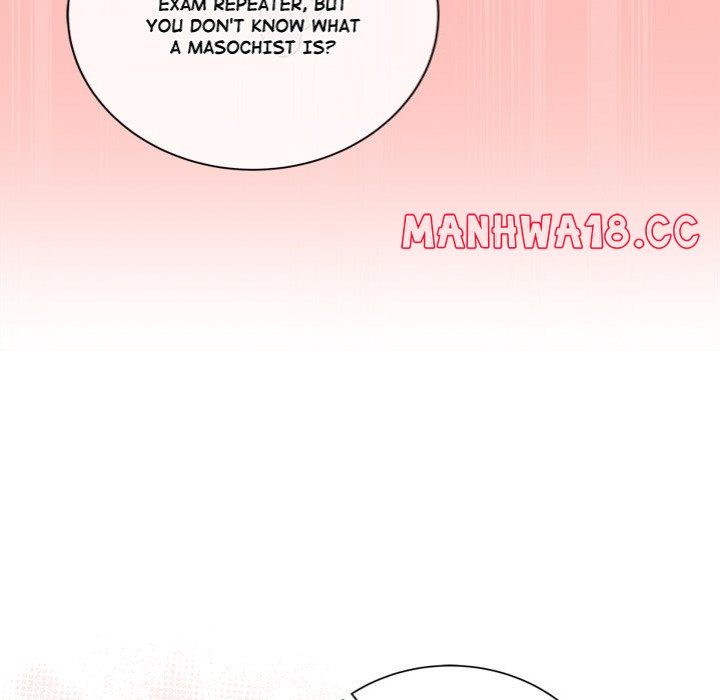 Signed, Sealed, Mistaken - Chapter 35 Page 104