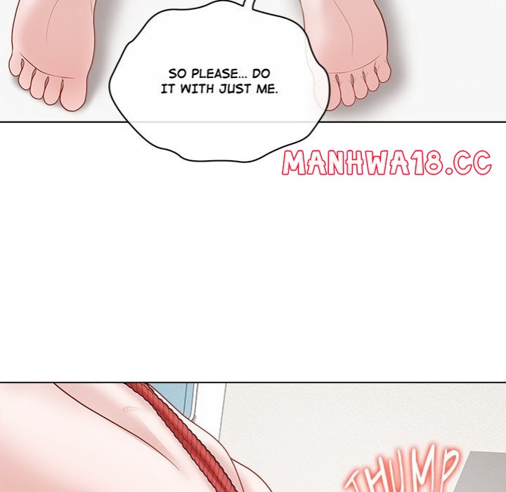 Signed, Sealed, Mistaken - Chapter 35 Page 159