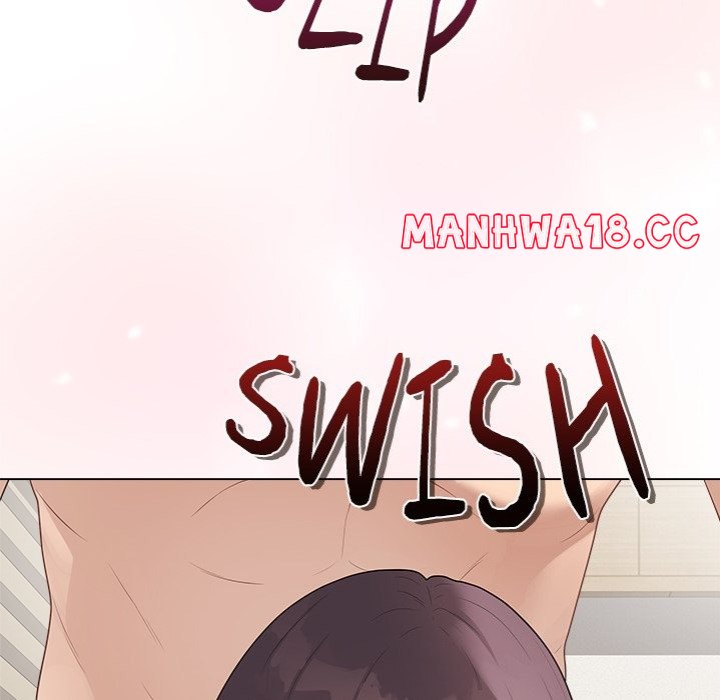 Signed, Sealed, Mistaken - Chapter 35 Page 16