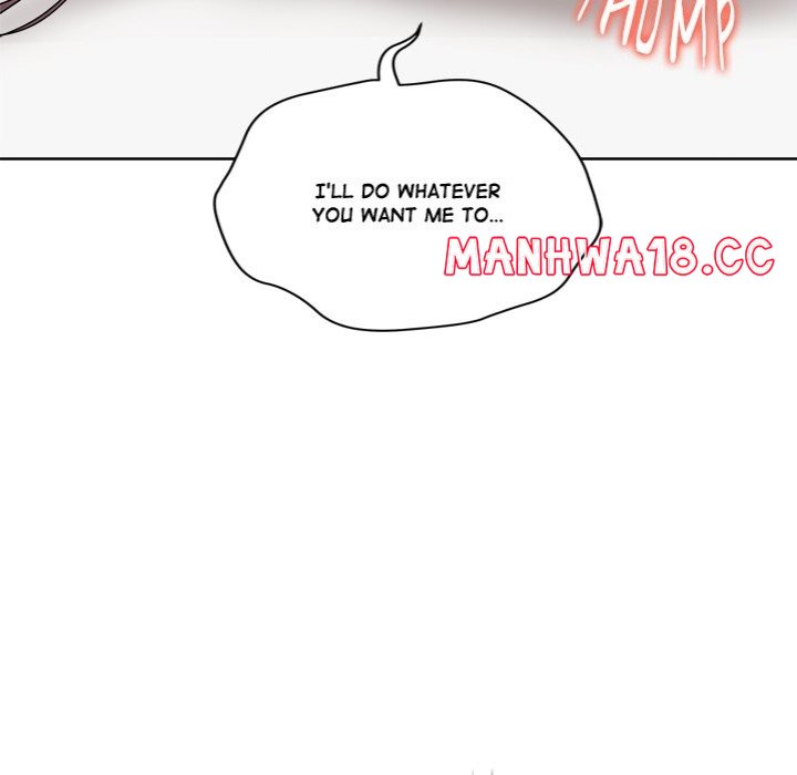 Signed, Sealed, Mistaken - Chapter 35 Page 161
