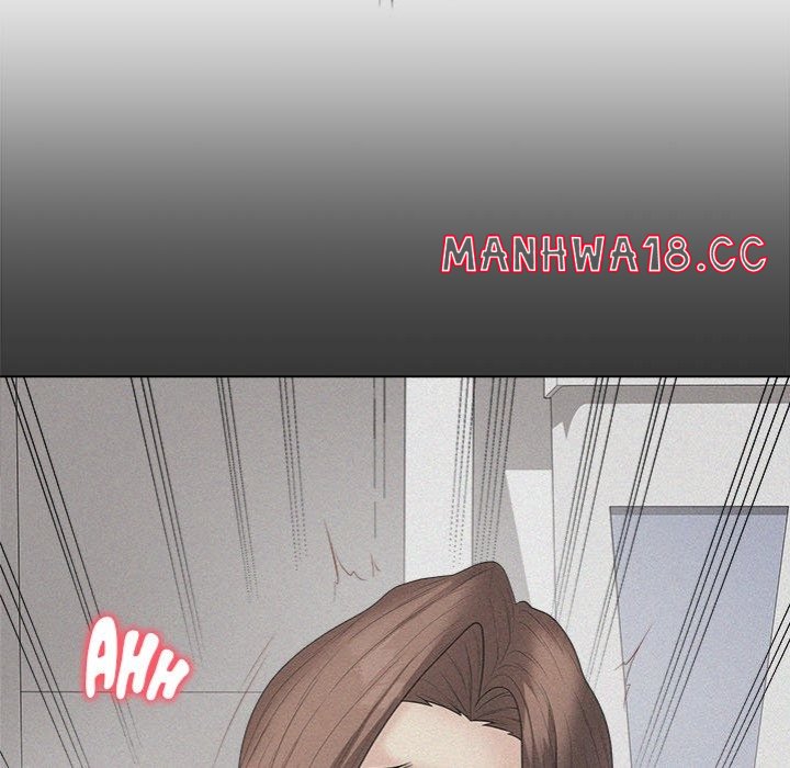 Signed, Sealed, Mistaken - Chapter 35 Page 170