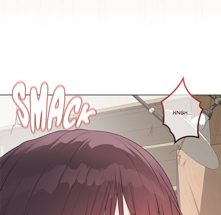 Signed, Sealed, Mistaken - Chapter 35 Page 185