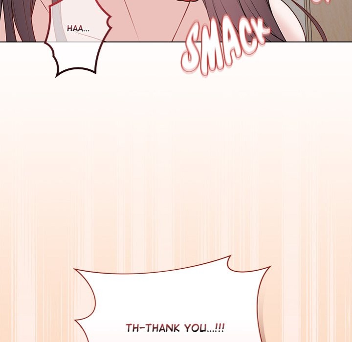 Signed, Sealed, Mistaken - Chapter 35 Page 187