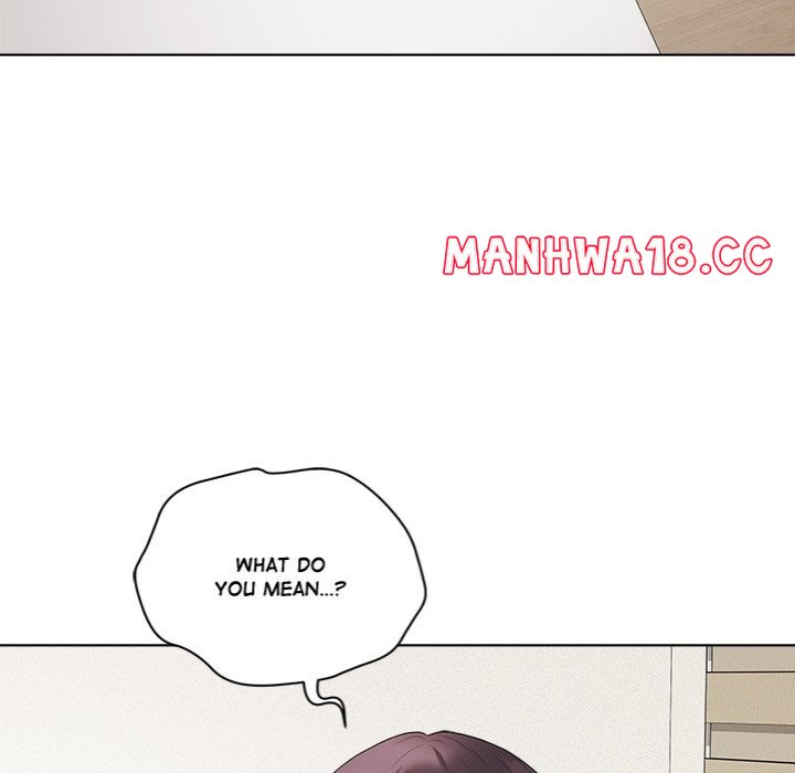Signed, Sealed, Mistaken - Chapter 35 Page 7