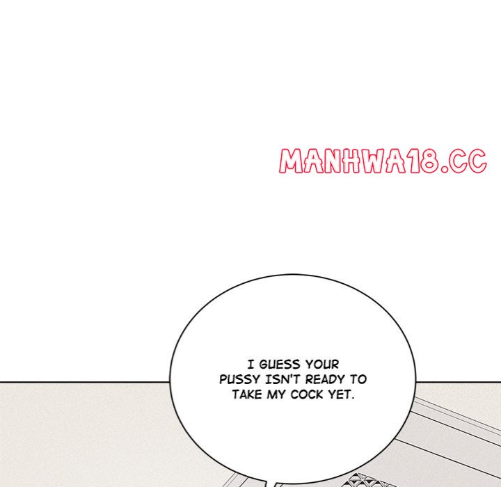 Signed, Sealed, Mistaken - Chapter 35 Page 78