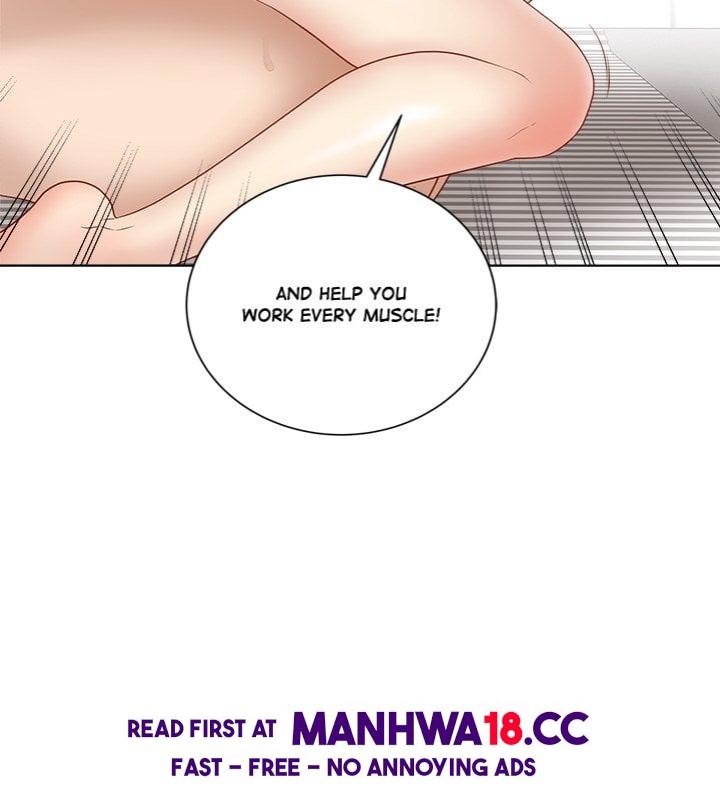 Signed, Sealed, Mistaken - Chapter 41 Page 103