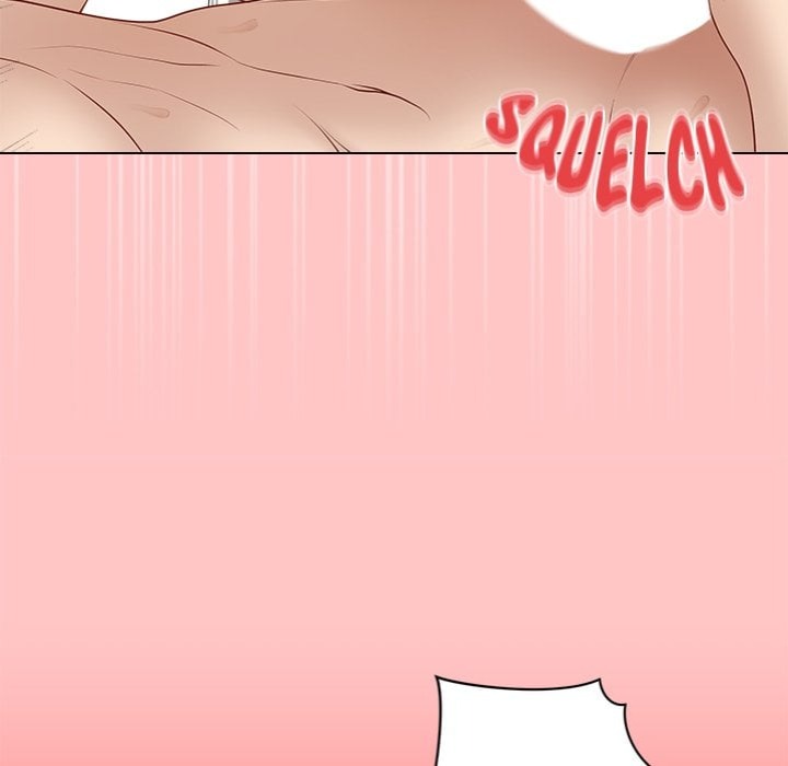 Signed, Sealed, Mistaken - Chapter 41 Page 143