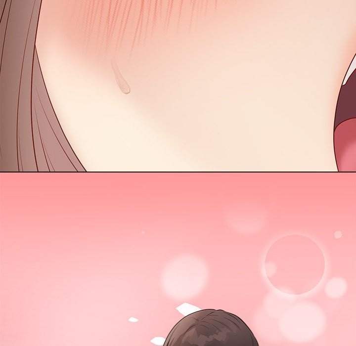 Signed, Sealed, Mistaken - Chapter 41 Page 145