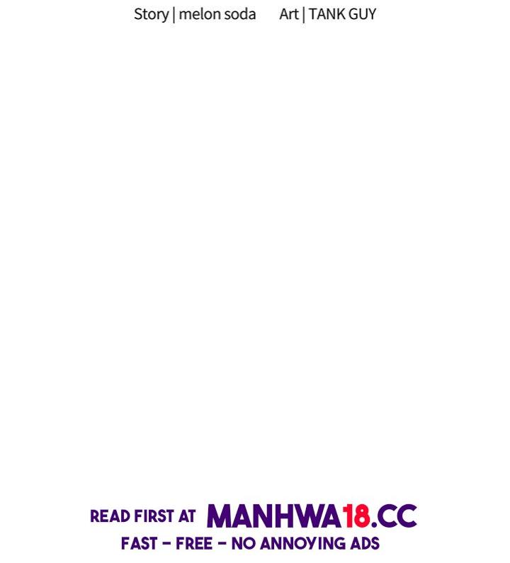 Signed, Sealed, Mistaken - Chapter 41 Page 150