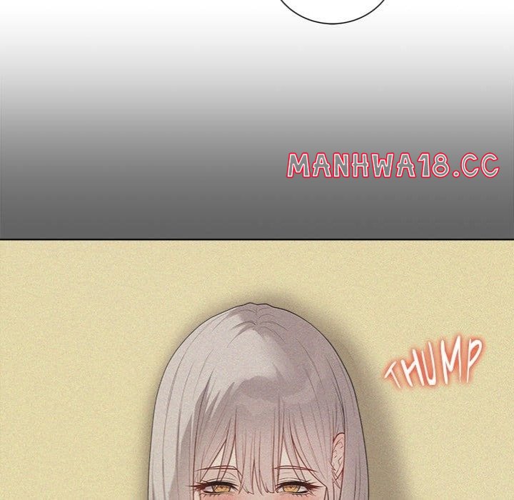 Signed, Sealed, Mistaken - Chapter 41 Page 157