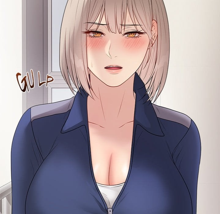 Signed, Sealed, Mistaken - Chapter 41 Page 161